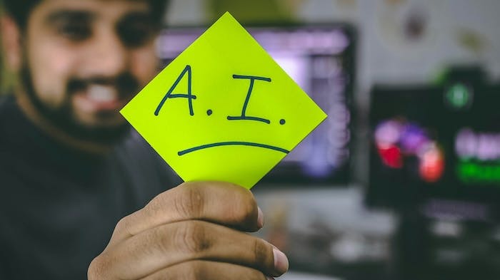 9 meilleurs outils IA indétectables pour humaniser le texte IA
