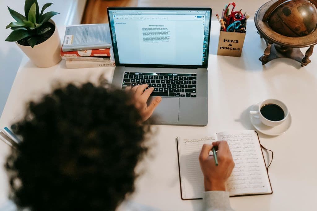 As melhores dicas de redação para obter melhores resultados de marketing