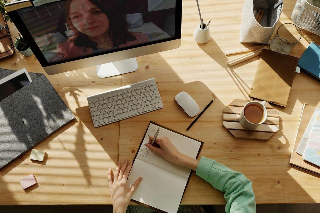 Comment commencer une conclusion : Stratégies clés