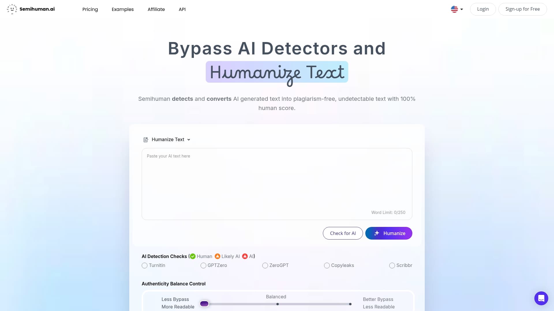 https://semihuman.ai