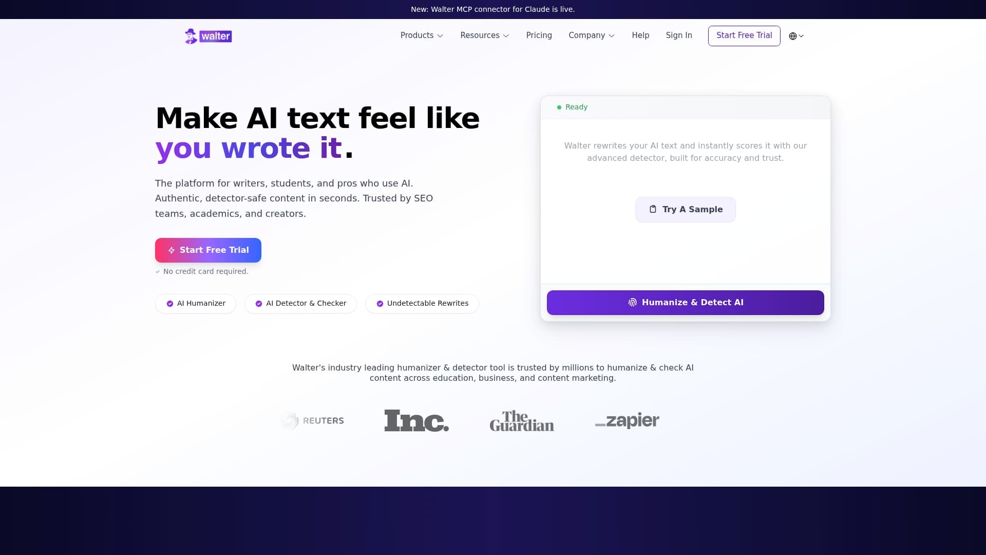 https://walterwrites.ai