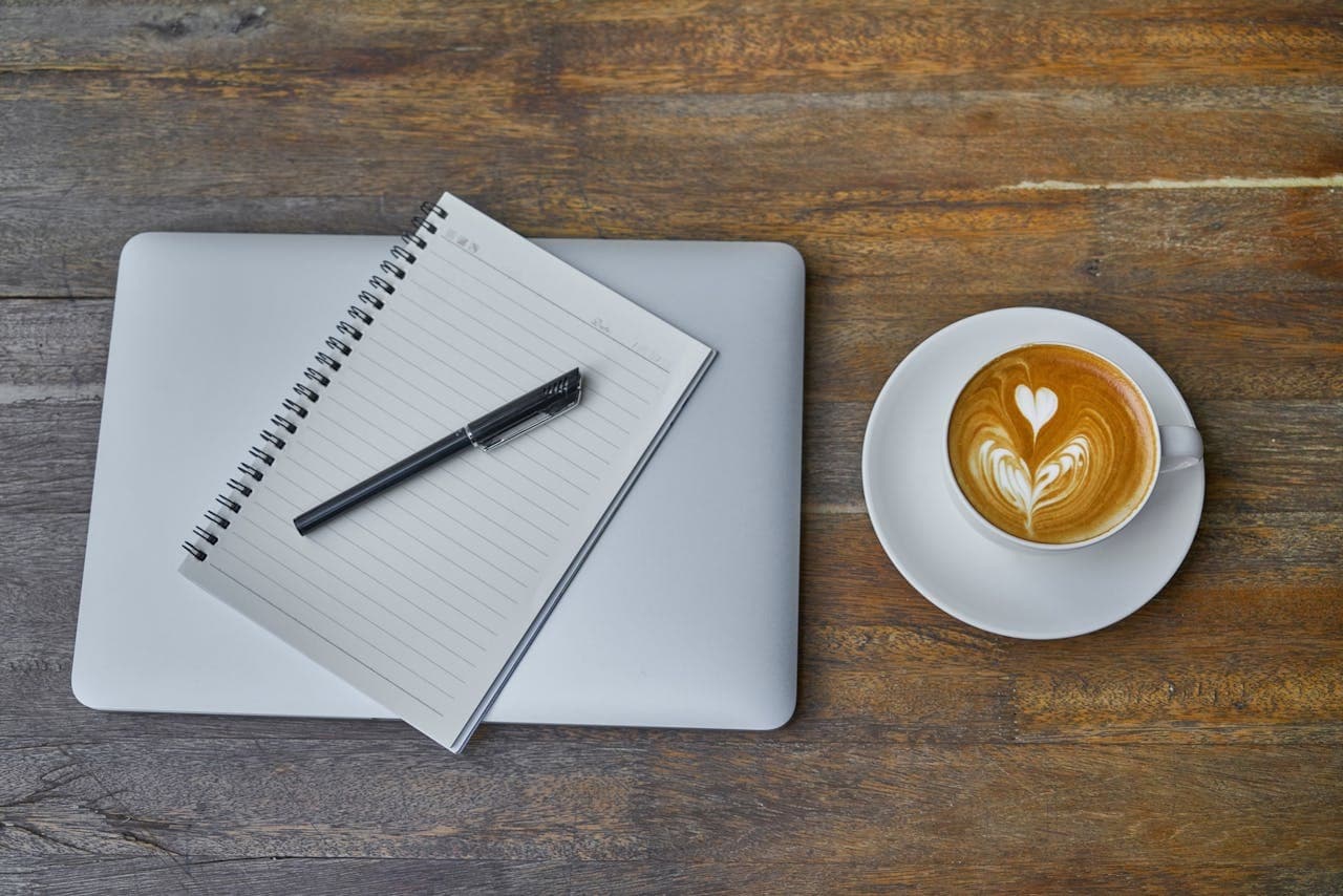Ultimate Guide to Writing Tips: Enhance Your Skills Today