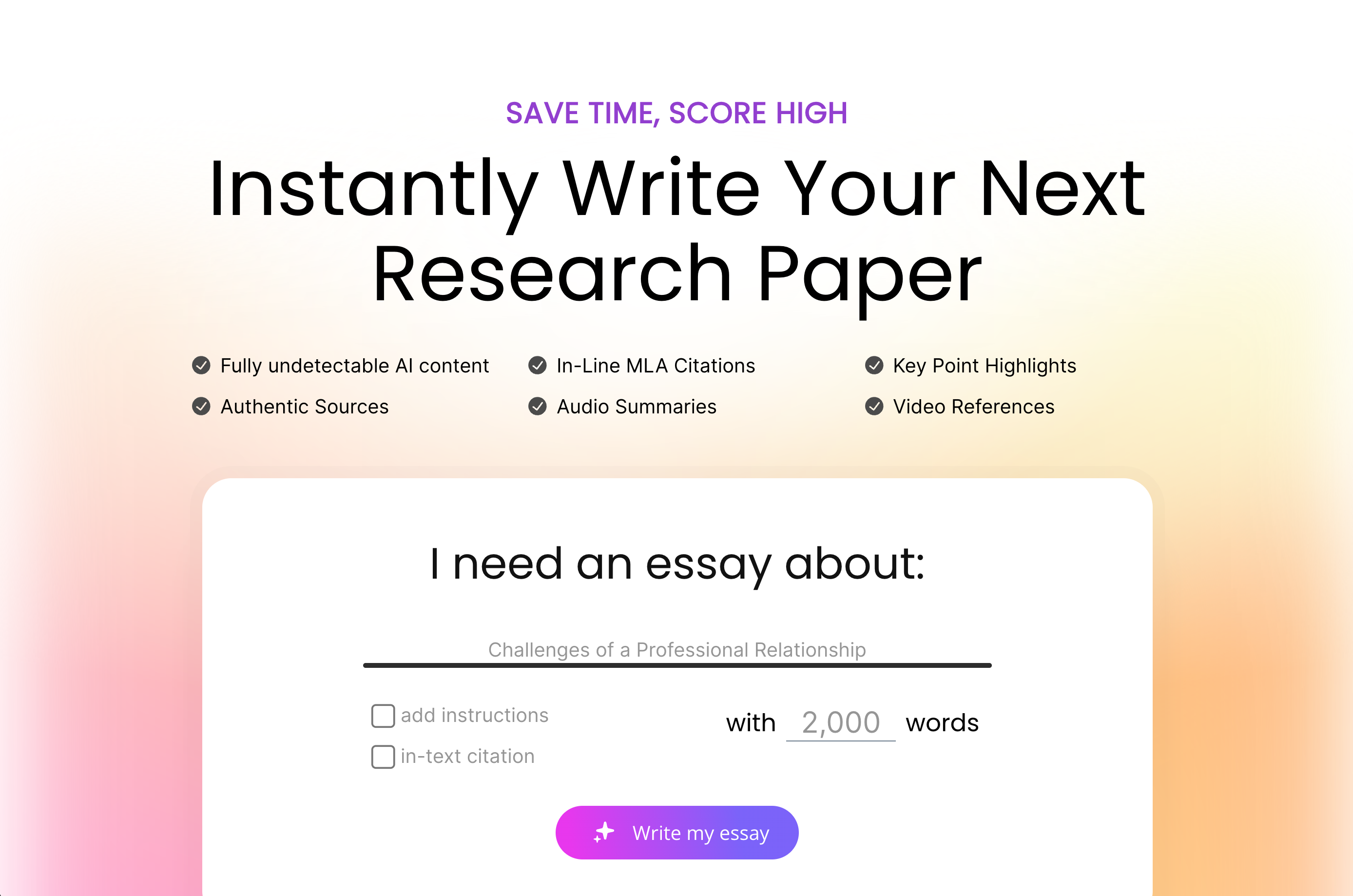 Mastering How To Write An Article Title In An Essay